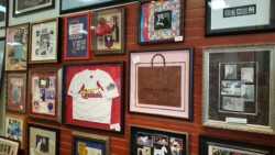 Boutique Custom Framing in St. Louis at Affordable Prices Inexpensive Cheap Cost