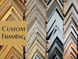 st-louis-kirkwood-glendale-webster-maplewood-custom-framing-shop-frames