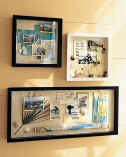 custom-framing-vacation-memories-kirkwood-sunset-hills-crestwood