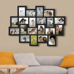 custom-photo-collage-st-louis-frame-shop