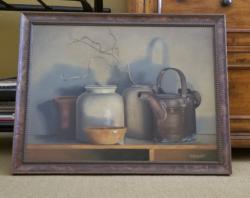 affordable-frame-shop-st-louis-art-kirkwood-crestwood-clayton