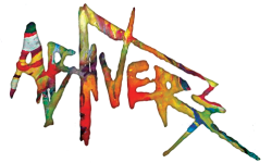 divers_logo