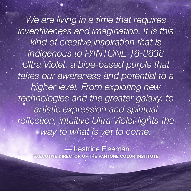 pantone-color-of-the-year-2018-ultra-violet-lee-eiseman-quote